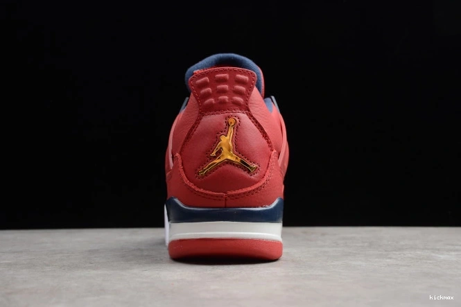 Rep MAX SE 4 Jordan Air CI1184-617 FIBA 0815